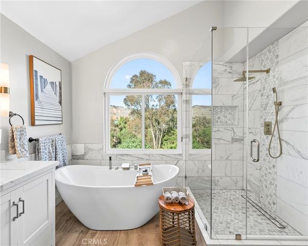29922 Imperial, San Juan Capistrano, CA 92675