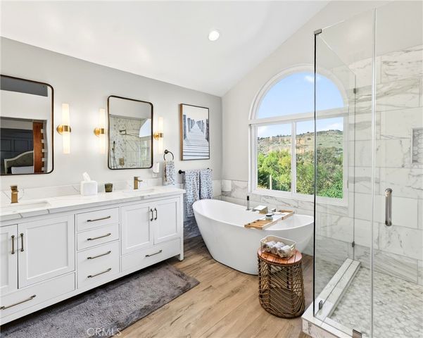 29922 Imperial, San Juan Capistrano, CA 92675