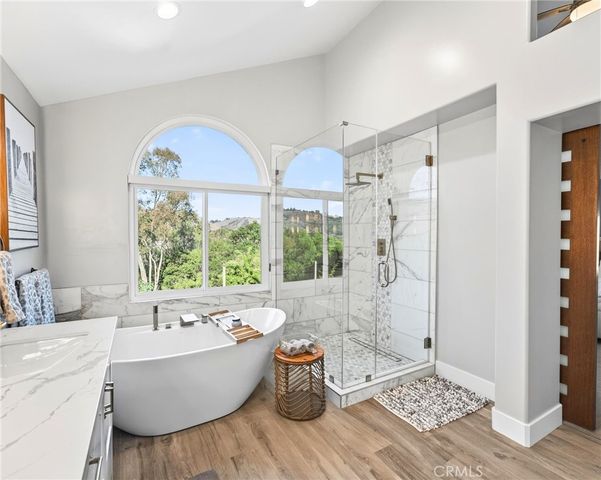 29922 Imperial, San Juan Capistrano, CA 92675
