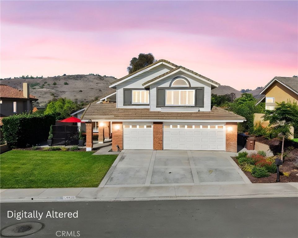 29922 Imperial, San Juan Capistrano, CA 92675