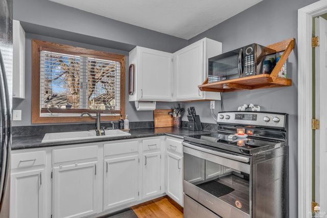 411 Moro Street, Manhattan, KS 66502