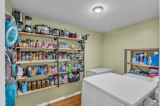 411 Moro Street, Manhattan, KS 66502