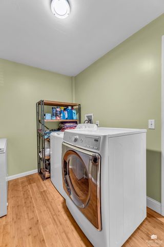 411 Moro Street, Manhattan, KS 66502