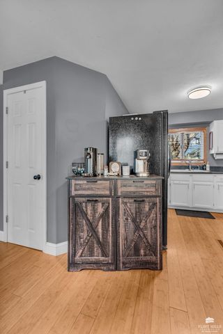 411 Moro Street, Manhattan, KS 66502