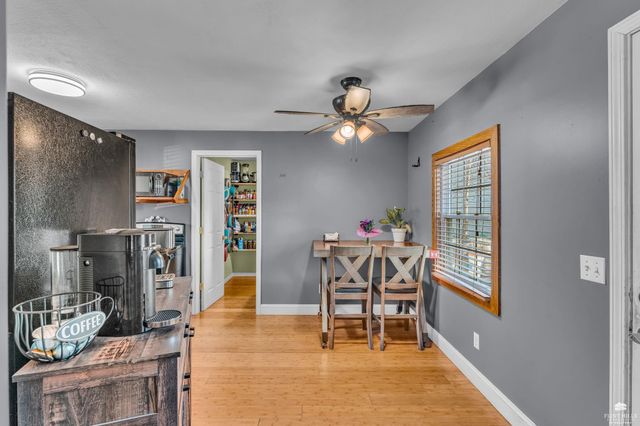 411 Moro Street, Manhattan, KS 66502