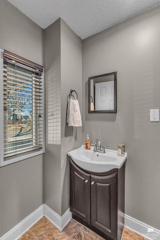 411 Moro Street, Manhattan, KS 66502