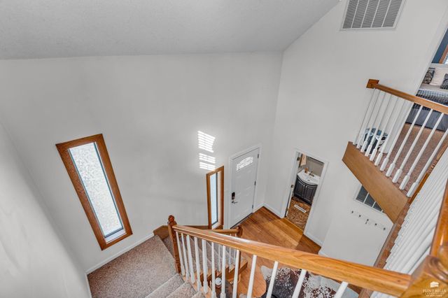 411 Moro Street, Manhattan, KS 66502