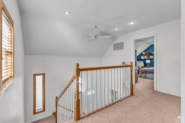 411 Moro Street, Manhattan, KS 66502