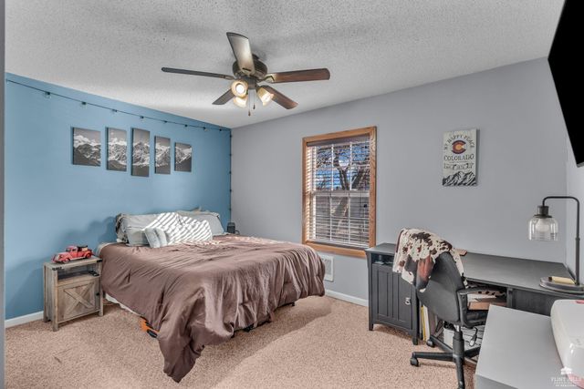 411 Moro Street, Manhattan, KS 66502