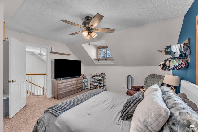 411 Moro Street, Manhattan, KS 66502