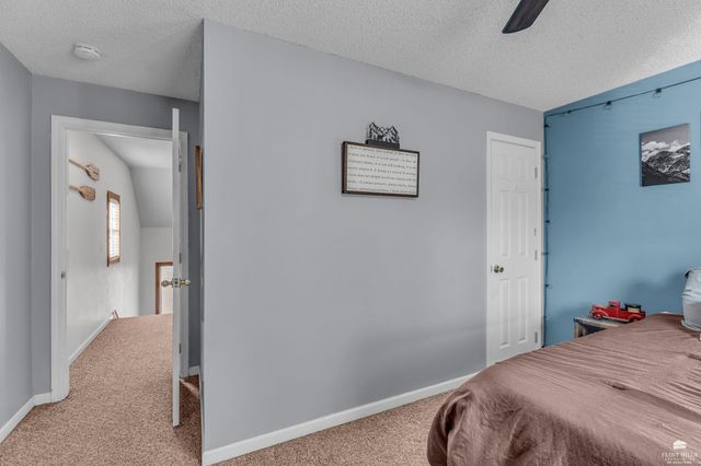 411 Moro Street, Manhattan, KS 66502