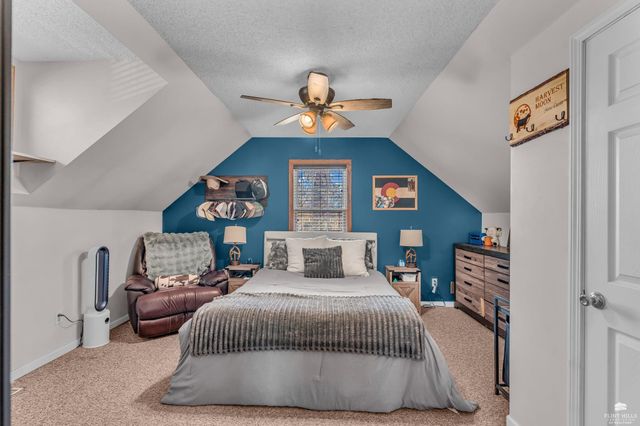 411 Moro Street, Manhattan, KS 66502