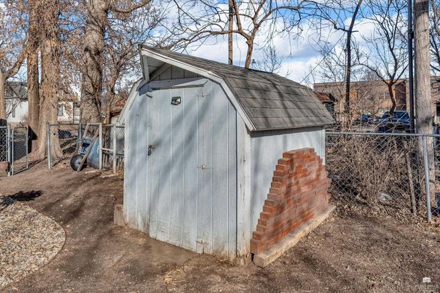 411 Moro Street, Manhattan, KS 66502