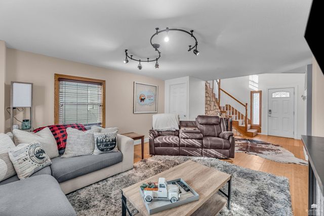 411 Moro Street, Manhattan, KS 66502