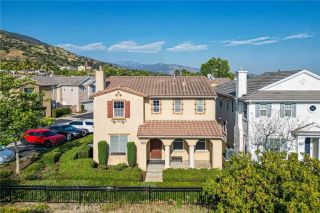 661 Lavender, Azusa, CA 91702