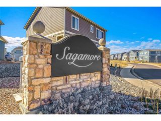 210 Mohawk Cir, Superior, CO 80027