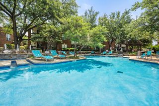 1654 Ascension Bluff Drive 239, Arlington, TX 76006