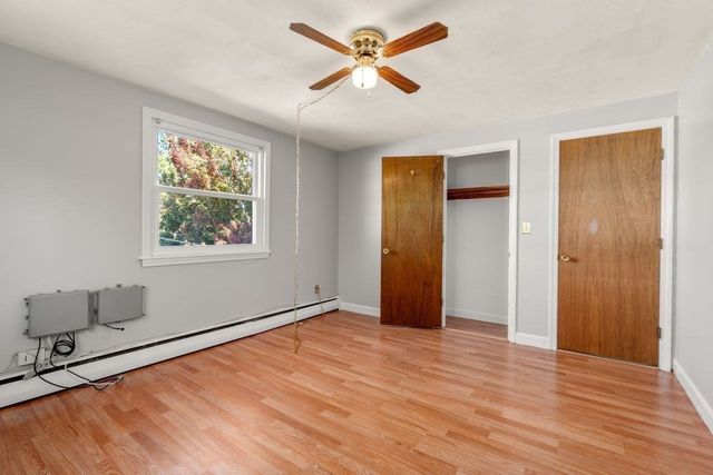 137 John A Dunn Memorial Dr 6, Rockland, MA 02370