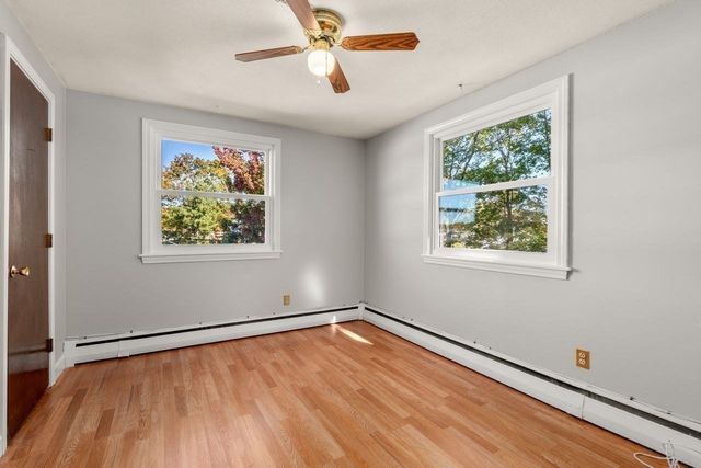 137 John A Dunn Memorial Dr 6, Rockland, MA 02370