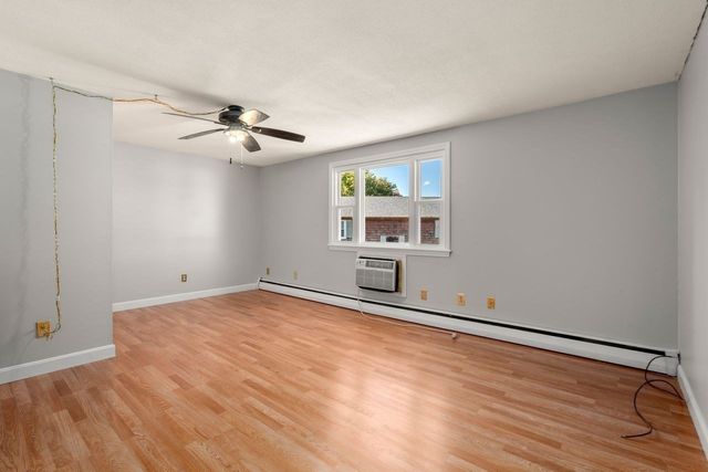 137 John A Dunn Memorial Dr 6, Rockland, MA 02370