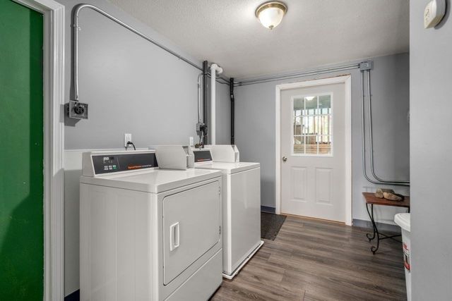 137 John A Dunn Memorial Dr 6, Rockland, MA 02370