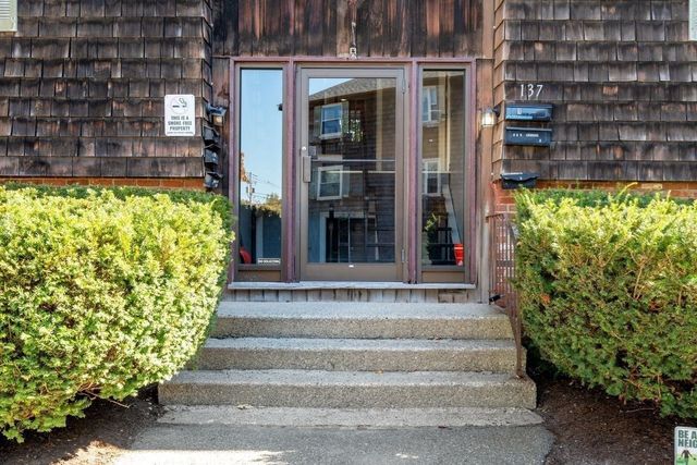 137 John A Dunn Memorial Dr 6, Rockland, MA 02370
