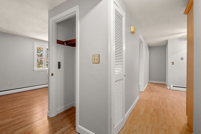 137 John A Dunn Memorial Dr 6, Rockland, MA 02370