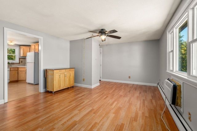 137 John A Dunn Memorial Dr 6, Rockland, MA 02370