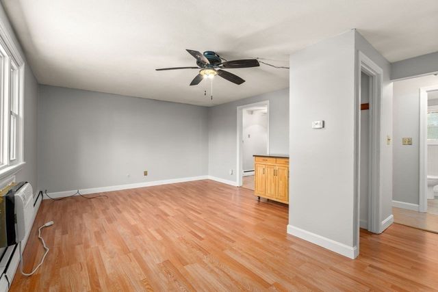 137 John A Dunn Memorial Dr 6, Rockland, MA 02370