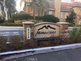 8215 E White Oak Ridge 108, Orange, CA 92869