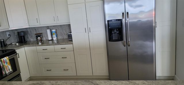 3800 Galt Ocean Drive 811, Fort Lauderdale, FL 33308