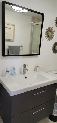 3800 Galt Ocean Drive 811, Fort Lauderdale, FL 33308