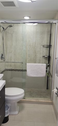 3800 Galt Ocean Drive 811, Fort Lauderdale, FL 33308