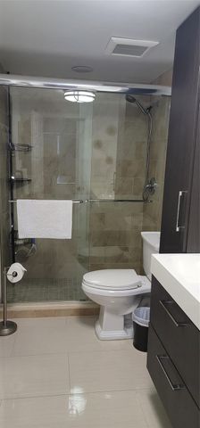 3800 Galt Ocean Drive 811, Fort Lauderdale, FL 33308