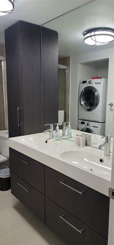3800 Galt Ocean Drive 811, Fort Lauderdale, FL 33308