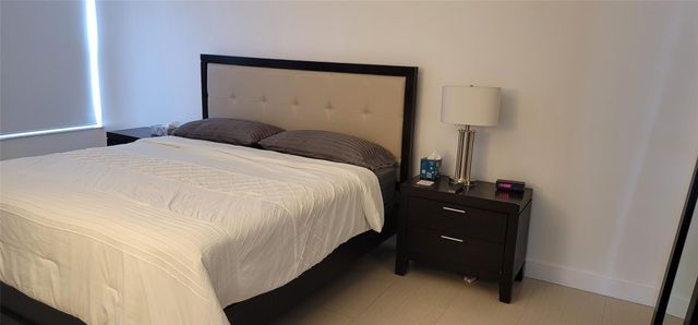 3800 Galt Ocean Drive 811, Fort Lauderdale, FL 33308