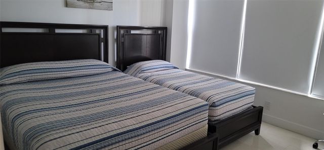 3800 Galt Ocean Drive 811, Fort Lauderdale, FL 33308