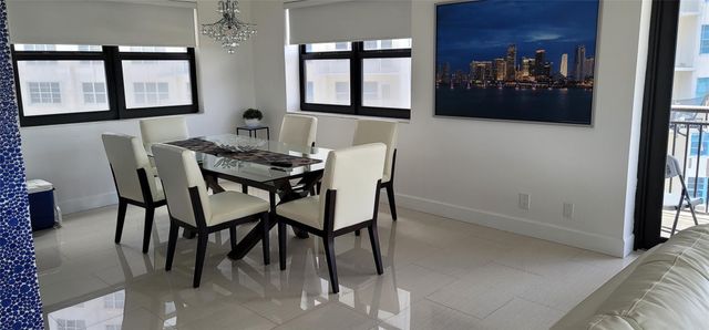 3800 Galt Ocean Drive 811, Fort Lauderdale, FL 33308