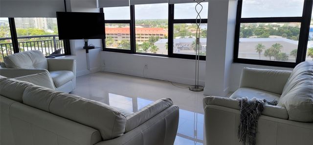 3800 Galt Ocean Drive 811, Fort Lauderdale, FL 33308