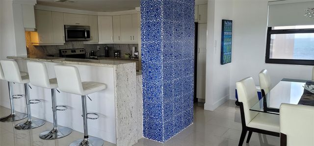 3800 Galt Ocean Drive 811, Fort Lauderdale, FL 33308