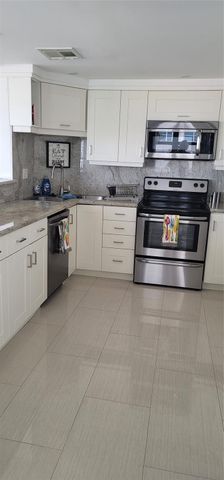 3800 Galt Ocean Drive 811, Fort Lauderdale, FL 33308
