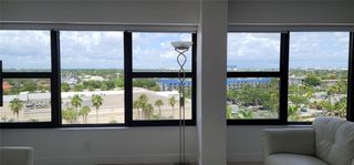 3800 Galt Ocean Drive 811, Fort Lauderdale, FL 33308
