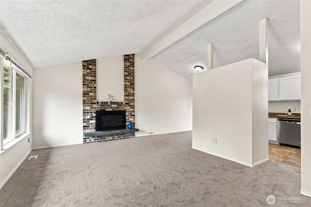1116 SW 106th Street, Seattle, WA 98146