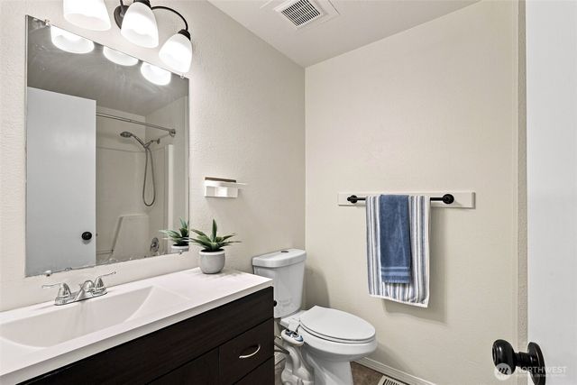 1116 SW 106th Street, Seattle, WA 98146