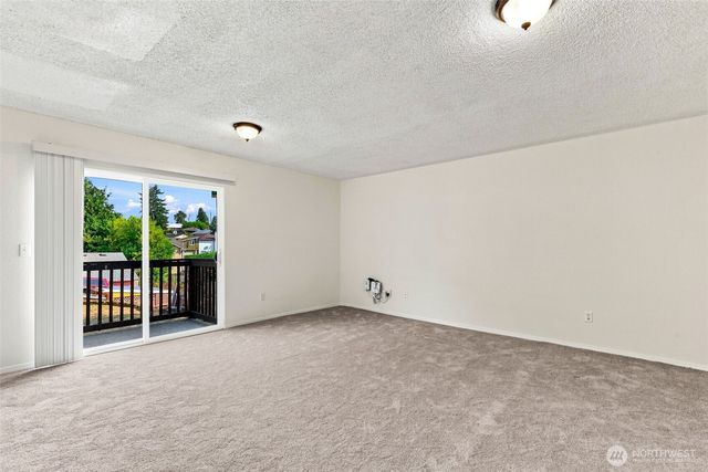 1116 SW 106th Street, Seattle, WA 98146