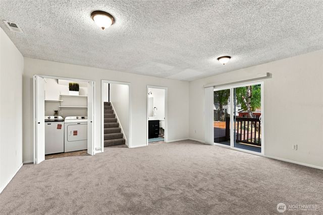 1116 SW 106th Street, Seattle, WA 98146