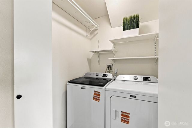 1116 SW 106th Street, Seattle, WA 98146