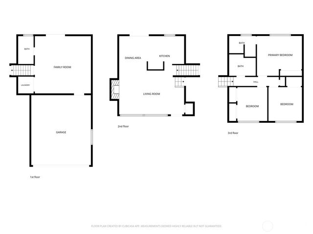 1116 SW 106th Street, Seattle, WA 98146