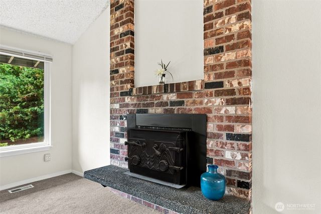 1116 SW 106th Street, Seattle, WA 98146
