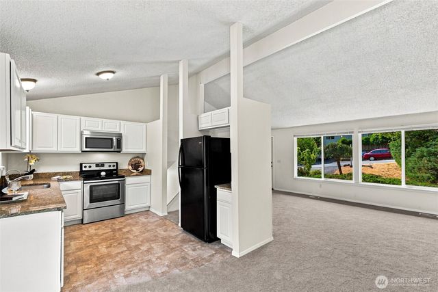 1116 SW 106th Street, Seattle, WA 98146